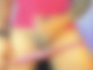 Yoximanuelmartz's Live Sex Cam Show