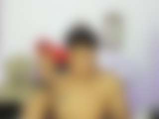 Yoximanuelmartz's Live Sex Cam Show