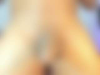 Yoximanuelmartz's Live Sex Cam Show