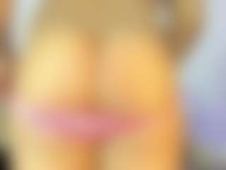 Yoximanuelmartz's Live Sex Cam Show