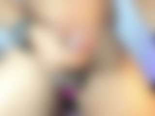 Show Live Sex Cam Yoximanuelmartz