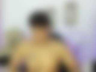 Yoximanuelmartz's Live Sex Cam Show