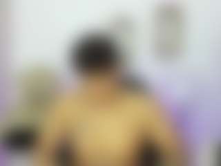 Yoximanuelmartz's Live Sex Cam Show