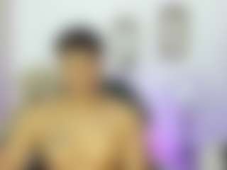 Yoximanuelmartz's Live Sex Cam Show