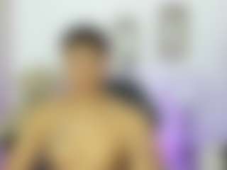 Yoximanuelmartz's Live Sex Cam Show