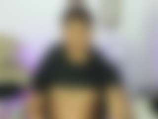 Yoximanuelmartz's Live Sex Cam Show