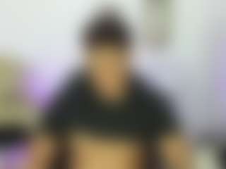 Show in cam erotica live di Yoximanuelmartz