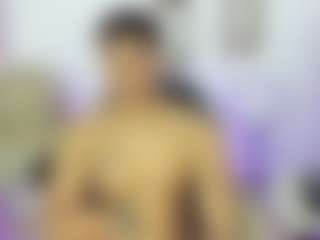 Yoximanuelmartz's Live Sex Cam Show