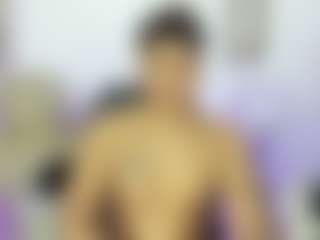 Yoximanuelmartz's Live Sex Cam Show