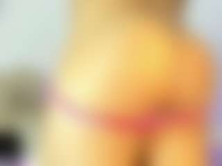 Yoximanuelmartz's Live Sex Cam Show