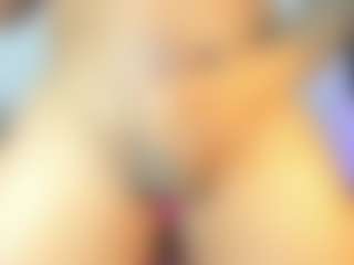 Yoximanuelmartz's Live Sex Cam Show