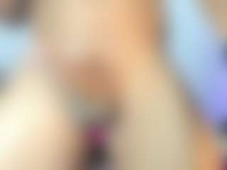 Yoximanuelmartz's Live Sex Cam Show
