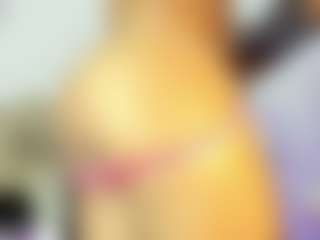 Yoximanuelmartz's Live Sex Cam Show