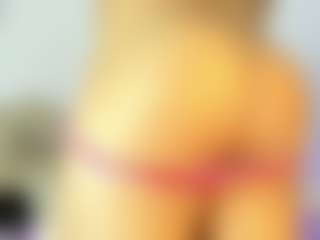 Yoximanuelmartz's Live Sex Cam Show