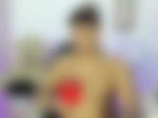 Yoximanuelmartz's Live Sex Cam Show