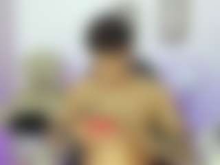 Yoximanuelmartz's Live Sex Cam Show