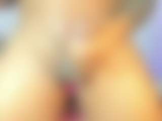 Yoximanuelmartz's Live Sex Cam Show