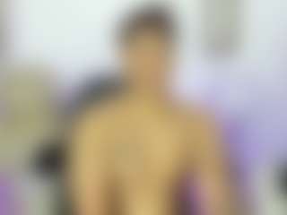 Yoximanuelmartz's Live Sex Cam Show