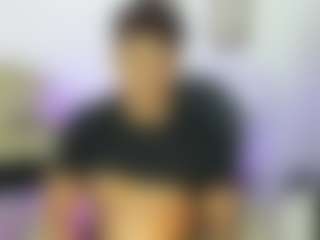 Yoximanuelmartz's Live Sex Cam Show