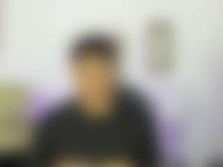 Yoximanuelmartz's Live Sex Cam Show