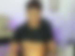 Yoximanuelmartz's Live Sex Cam Show