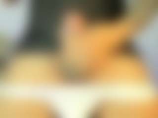 Yoximanuelmartz's Live Sex Cam Show