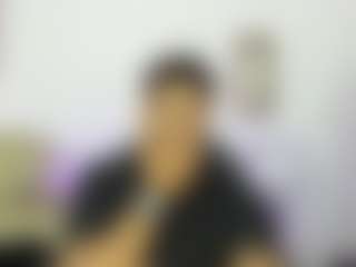 Yoximanuelmartz's Live Sex Cam Show