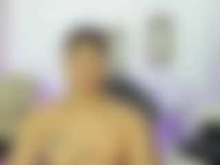 Yoximanuelmartz's Live Sex Cam Show