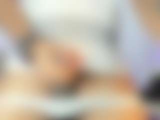 Yoximanuelmartz's Live Sex Cam Show