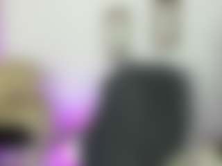 Live cam show with Yoximanuelmartz - Blowjob on Soda Cam