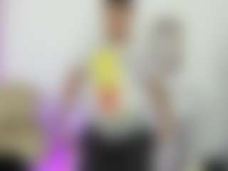 Live cam show with Yoximanuelmartz - Tattoos on Chatstar