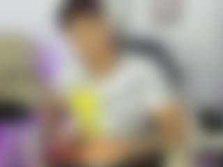 Live cam show with Yoximanuelmartz - Tease on Cam Slut