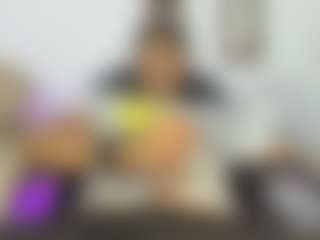 Live cam show with Yoximanuelmartz - Brown Eyes on SpankPalCams