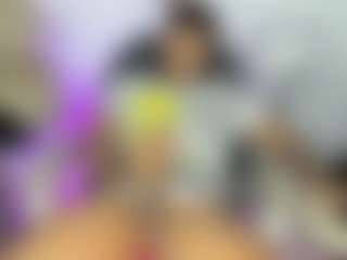 Live cam show with Yoximanuelmartz - Black Hair on liverealitysex.com