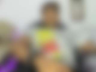 Live cam show with Yoximanuelmartz - Orgasm on CamClone