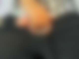 Live cam show with Yoximanuelmartz - Pump on Cam Slut