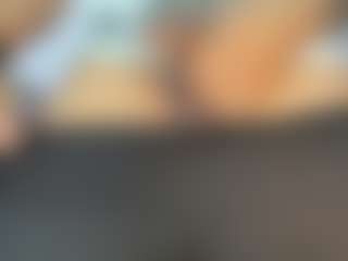 Live cam show with Yoximanuelmartz - White on Uber Horny | colombia