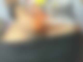 Yoximanuelmartz's Live Sex Cam Show