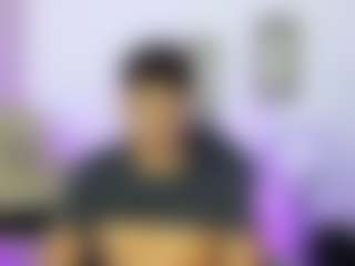Yoximanuelmartz's Live Sex Cam Show