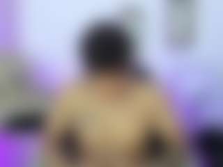 Yoximanuelmartz's Live Sex Cam Show
