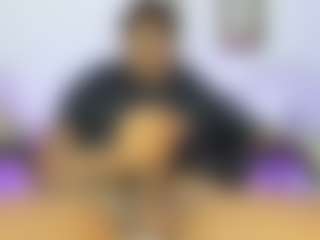 Yoximanuelmartz's Live Sex Cam Show
