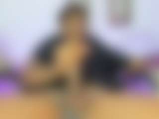 Yoximanuelmartz's Live Sex Cam Show
