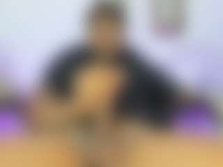 Yoximanuelmartz's Live Sex Cam Show