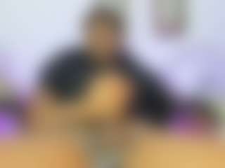 Yoximanuelmartz's Live Sex Cam Show