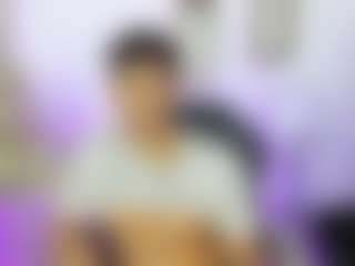 Yoximanuelmartz's Live Sex Cam Show