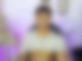 Yoximanuelmartz's Live Sex Cam Show