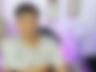 Yoximanuelmartz's Live Sex Cam Show