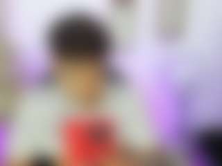 Yoximanuelmartzs Live-Sex-Cam-Show