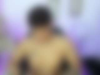 Yoximanuelmartzのライブセックスチャットショー