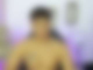Yoximanuelmartz's Live Sex Cam Show